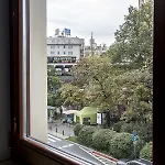 인베드 *