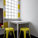 Inbed * ורשה