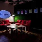 Hostel Inbed