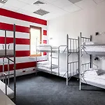 Hostel Inbed