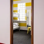 Inbed *
