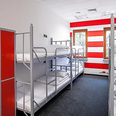 Inbed