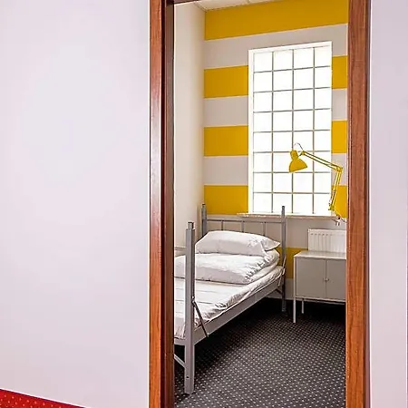 Inbed