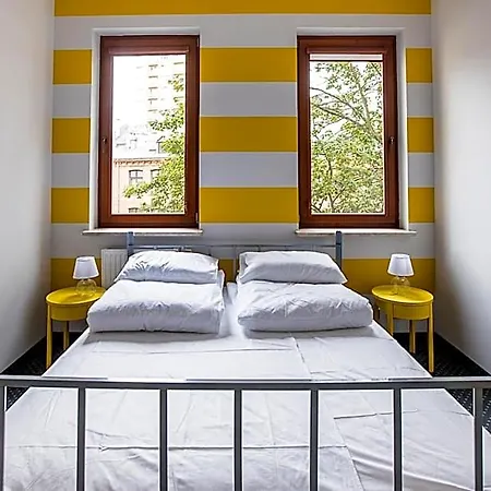 Inbed *