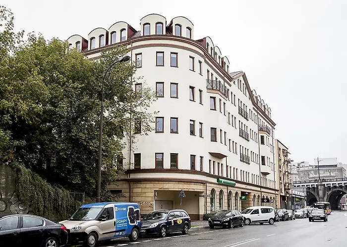 Auberge de jeunesse Inbed