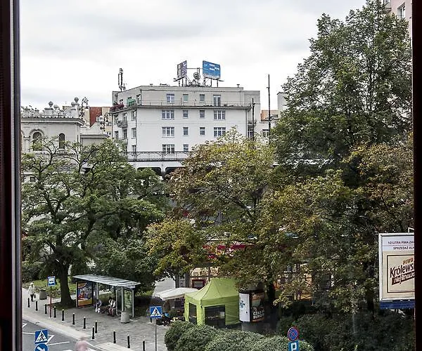 Auberge de jeunesse Inbed *